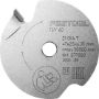 Afbeelding - https-www-ez-catalog-nl-Asset-a48e3aae3b5e47a9a00ed1b5b8e5ada8-ImageFullSize-zoom-hks-tsv60k-577082-z-01a-jpg